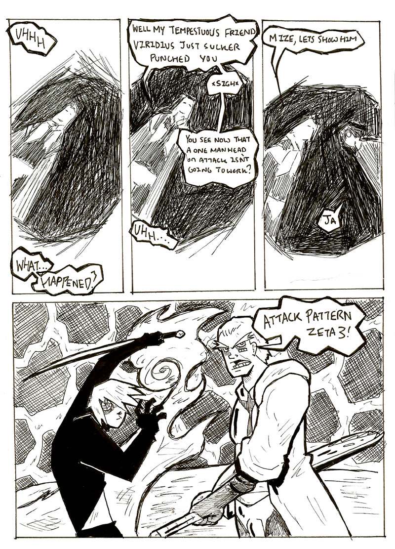 Comic page 141 thumbnail